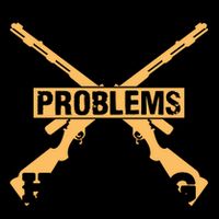 Fishing Solves Most Problems Hunting Solves The Rest Mug