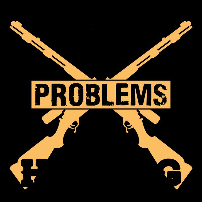 Fishing Solves Most Problems Hunting Solves The Rest Mug