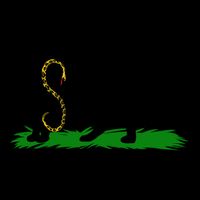 Funny Ill Tread Wherever I Want Cat Vs Tread On Me Snake Mug