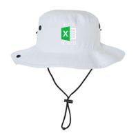 Freak In The Sheets Excel Spreadsheet Funny Office Jokes Bucket Hat