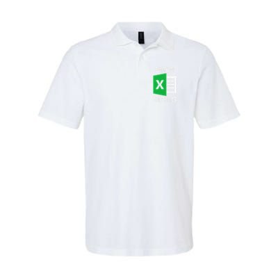 Freak In The Sheets Excel Spreadsheet Funny Office Jokes Polo