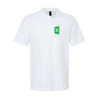 Freak In The Sheets Excel Spreadsheet Funny Office Jokes Polo
