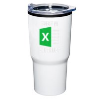 Freak In The Sheets Excel Spreadsheet Funny Office Jokes Tumbler