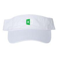 Freak In The Sheets Excel Spreadsheet Funny Office Jokes Visor