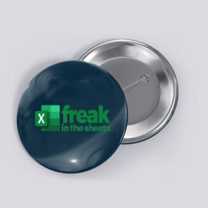 Freak In The Excel Sheets Button