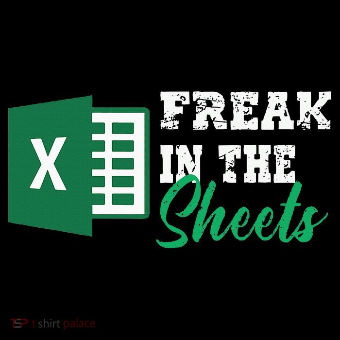 Freak In The Excel Sheets Metallic Star Ornament