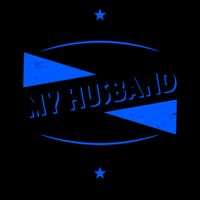 Funny I'm The Best Thing My Husband Ever Found On The Internet 16oz Travel Tumbler