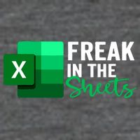 Freak In The Sheets Accountant Funny Spreadsheet Excel Hoodie
