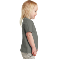 Freak In The Sheets Accountant Funny Spreadsheet Excel Toddler T-Shirt