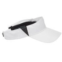 Freak In The Excel Sheets Adult Drive Performance Visor