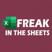Freak In The Sheets Excel Freak In The Spreadsheets 16oz Travel Tumbler
