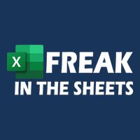 Freak In The Sheets Excel Freak In The Spreadsheets Infant Baby Jersey Bodysuit