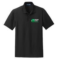 Freak In The Sheets Accountant Funny Spreadsheet Excel Dry Zone Grid Polo