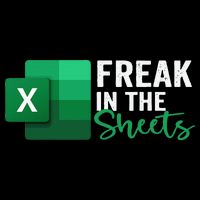 Freak In The Sheets Accountant Funny Spreadsheet Excel Baby Bodysuit