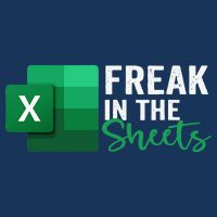 Freak In The Sheets Accountant Funny Spreadsheet Excel Infant Baby Jersey Bodysuit