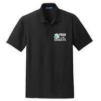 Freak In The Excel Sheets Funny Accountant Spreadsheet Dry Zone Grid Polo
