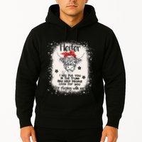 Funny I Will Put You In A Trunk And Help People Look For You Hoodie
