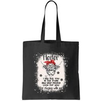 Funny I Will Put You In A Trunk And Help People Look For You Bag