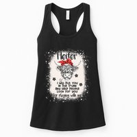 Funny I Will Put You In A Trunk And Help People Look For You Womens Tank Top