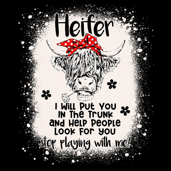 Funny I Will Put You In A Trunk And Help People Look For You Baby Bodysuit