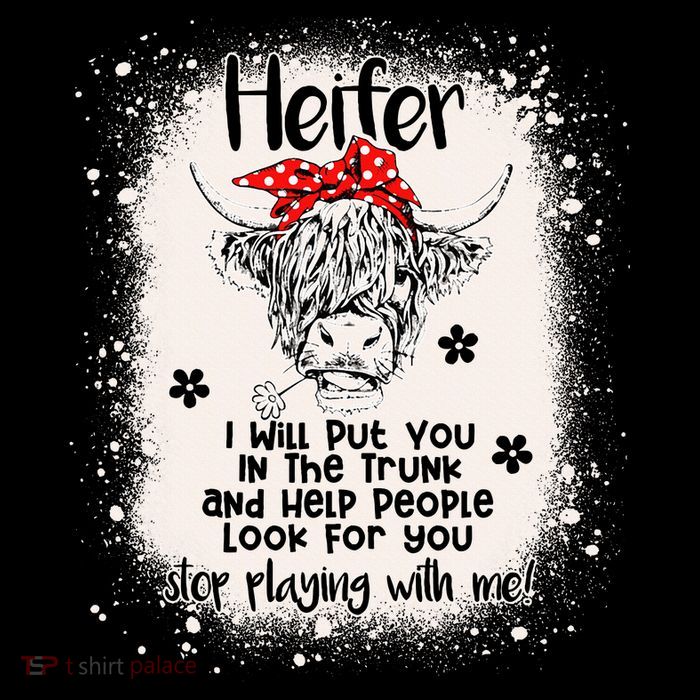 Funny I Will Put You In A Trunk And Help People Look For You Toddler Sweatshirt