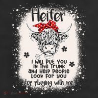Funny I Will Put You In A Trunk And Help People Look For You Trucker Hat