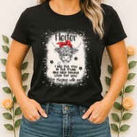 Funny I Will Put You In A Trunk And Help People Look For You Womens T-Shirt