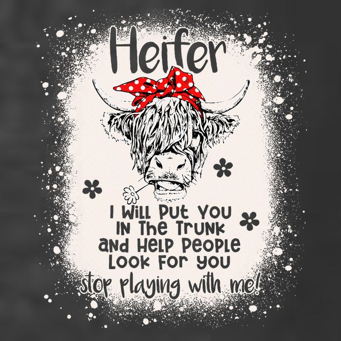 Funny I Will Put You In A Trunk And Help People Look For You Women's Pullover Hoodie