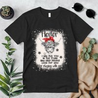 Funny I Will Put You In A Trunk And Help People Look For You Premium T-Shirt
