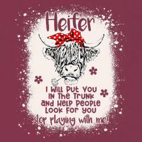 Funny I Will Put You In A Trunk And Help People Look For You 16oz Travel Tumbler