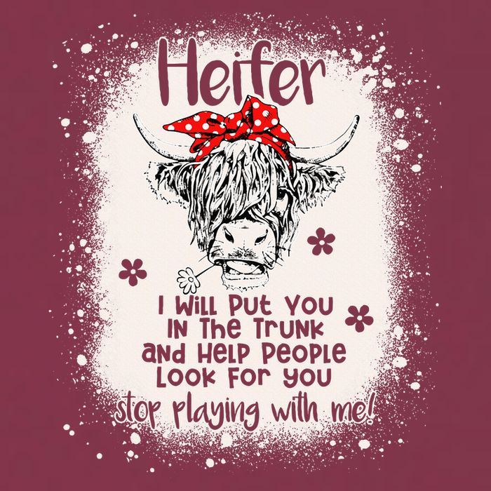 Funny I Will Put You In A Trunk And Help People Look For You 16oz Travel Tumbler
