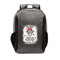 Funny I Will Put You In A Trunk And Help People Look For You Vector Backpack
