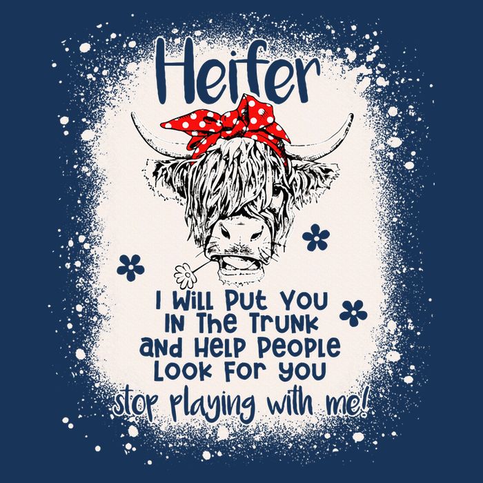 Funny I Will Put You In A Trunk And Help People Look For You Infant Baby Jersey Bodysuit