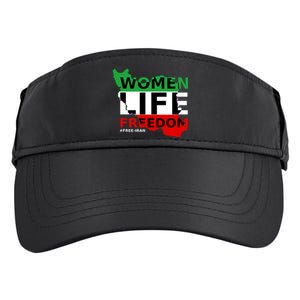 Free Iran Women Life Freedom Stand With Persian Women,Iran Adult Drive Performance Visor