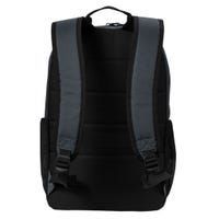 Funny I Whisper Wtf To Myself At Least 20 Times A Day Daily Commute Backpack