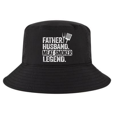 Funny If You Can Read This She Fell Off Biker Motorcycle Cool Comfort Performance Bucket Hat