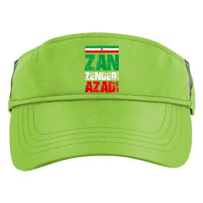 Free Iran Zan Zendegi Azadi Freedom Iran Azadi Persian Adult Drive Performance Visor