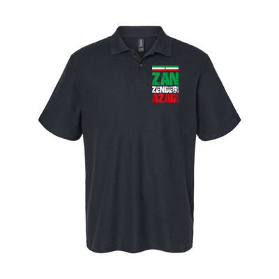 Free Iran Zan Zendegi Azadi Freedom Iran Azadi Persian Polo