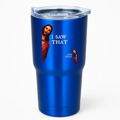 Funny Jesus Bible Best Joke Quote I Saw That And That Tumbler