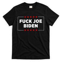 Fuck Joe Biden T-Shirt