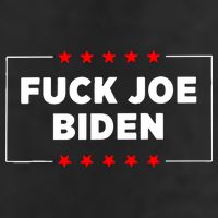 Fuck Joe Biden 11oz C Handle Ceramic Mug