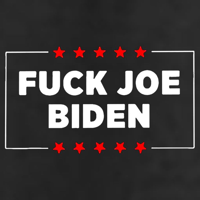 Fuck Joe Biden 11oz C Handle Ceramic Mug