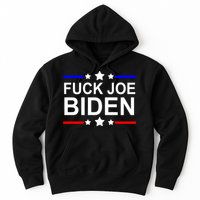 F*ucK Joe Biden Hoodie