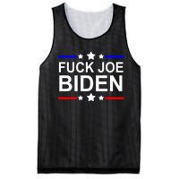 F*ucK Joe Biden Mesh Reversible Basketball Jersey Tank