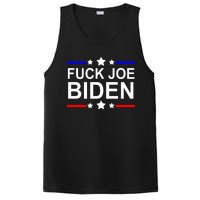 F*ucK Joe Biden PosiCharge Competitor Tank