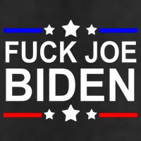 F*ucK Joe Biden Trucker Hat