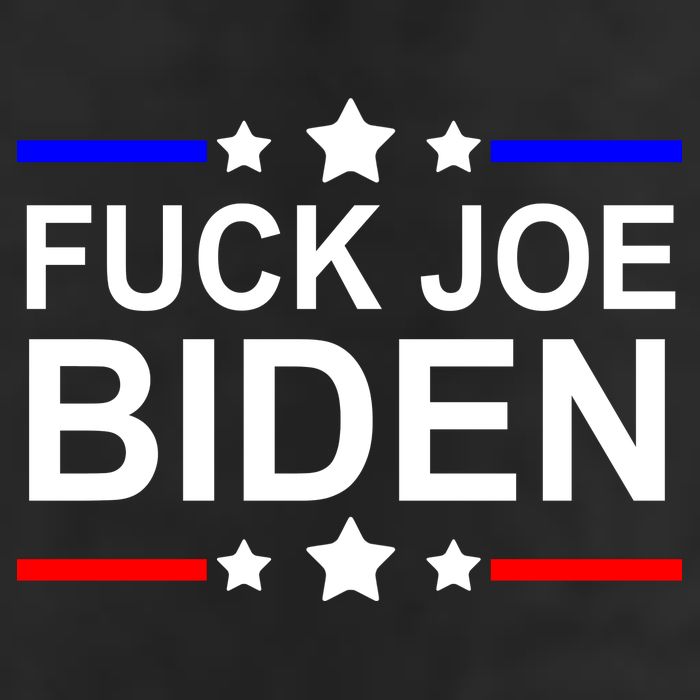 F*ucK Joe Biden Trucker Hat
