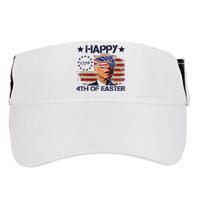 Funny Joe Biden 4th Of July Gifts Happy Halloween Firework Adult Drive Performance Visor