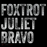 Foxtrot Juliet Bravo, FJB Design Bag