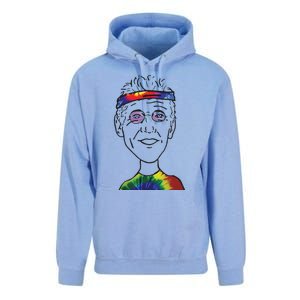 Funny Jay Bilas Bill Walton Black Gift Unisex Surf Hoodie